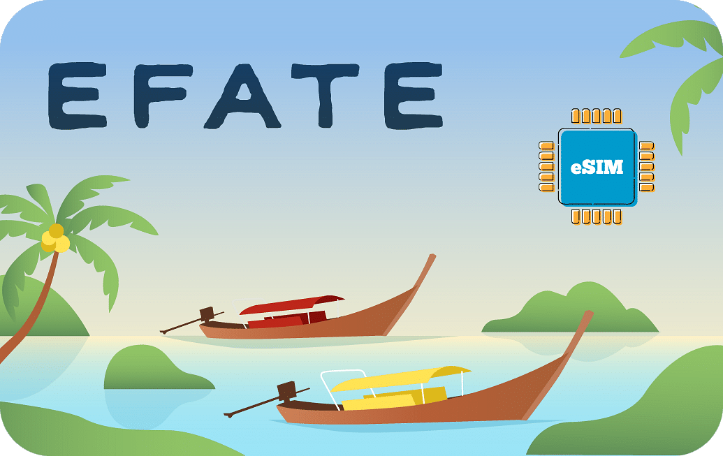 084dd7b9-fffb-4a6d-b462-28cd4fd82d69