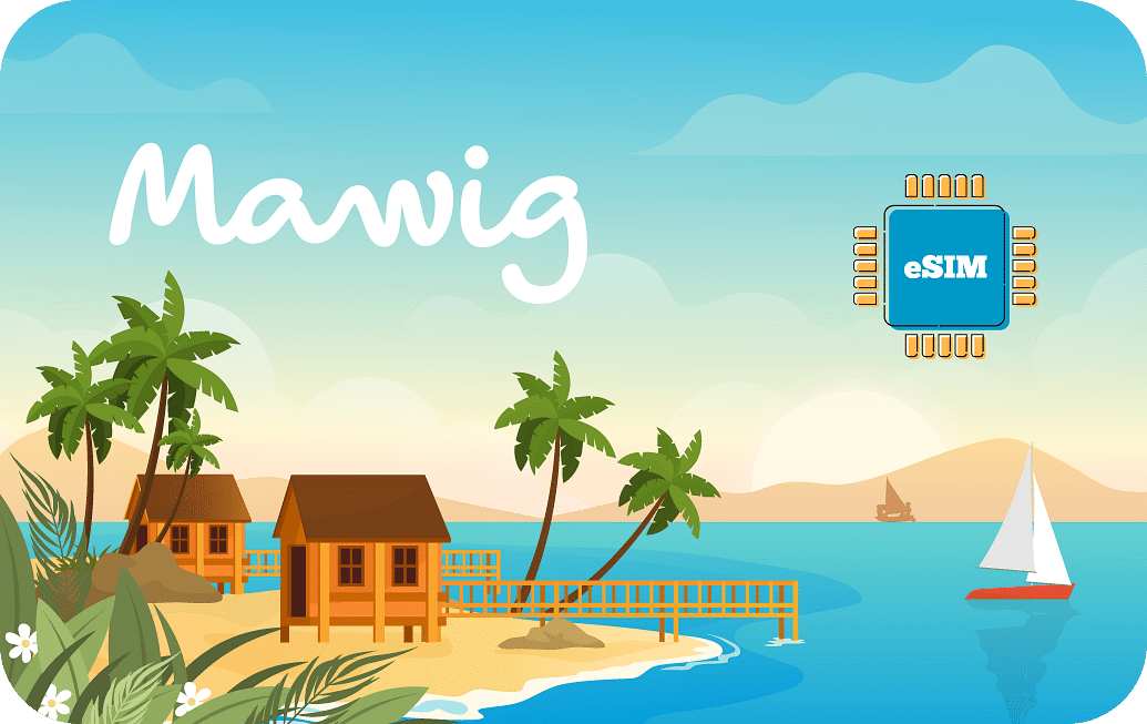 61b1bea0-62aa-47bd-85c1-e6c728182bfe