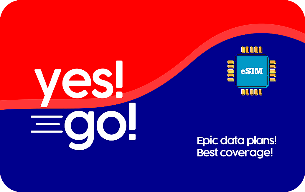 b24d380a-4344-4c7b-b977-e7fc2fe75449