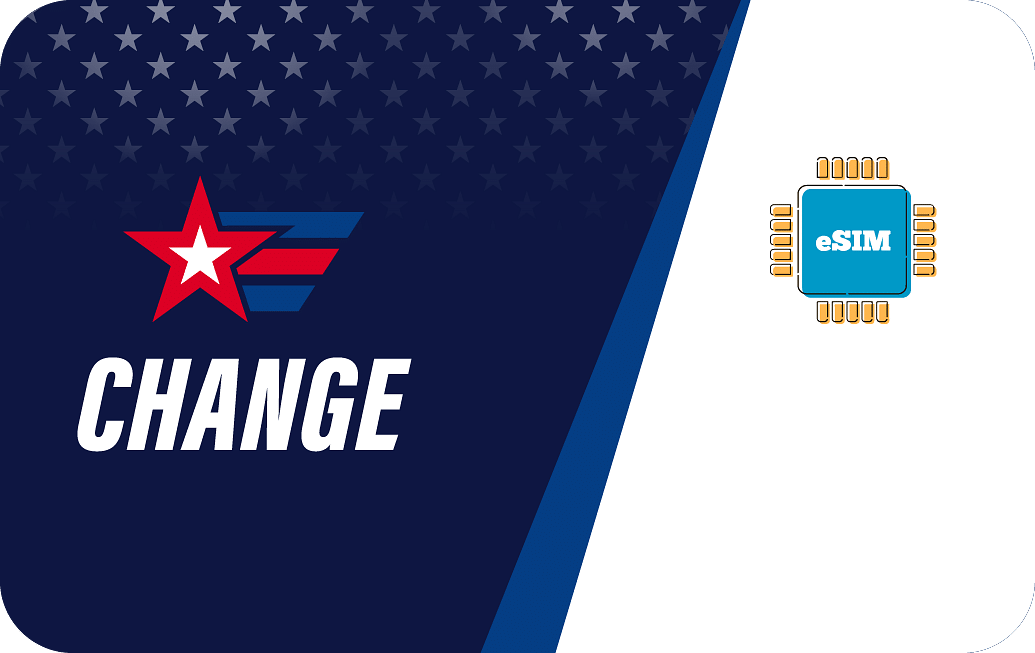 030f0576-f611-4eee-bba5-eb90a994c4ff United States 10 GB - 30 Days - Image 1