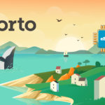 Madeira 20 GB - 30 Days