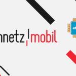 Austria 10 GB - 30 Days
