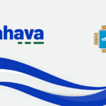 Israel 20 GB - 30 days