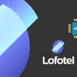 Norway 1 GB - 7 days