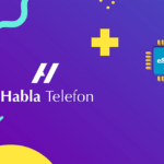 Peru 2 GB - 30 Days