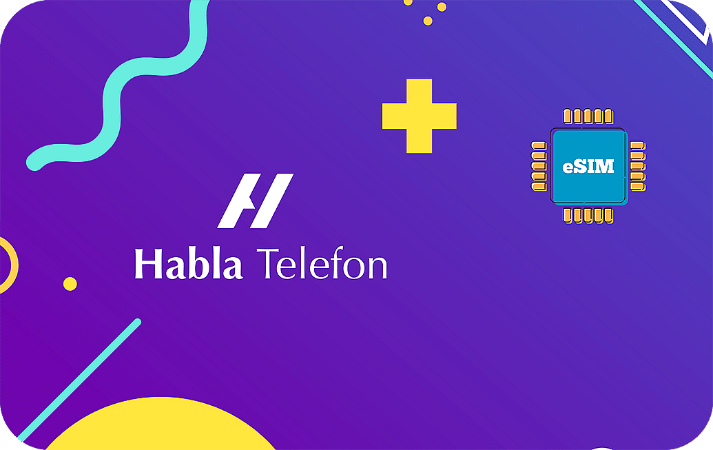 131f514a-f804-41d8-b43b-4be9f9fa35cd Peru 2 GB - 30 Days - Image 1