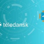 Denmark 2 GB - 15 Days
