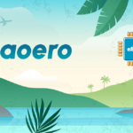 Nauru 1 GB - 7 Days
