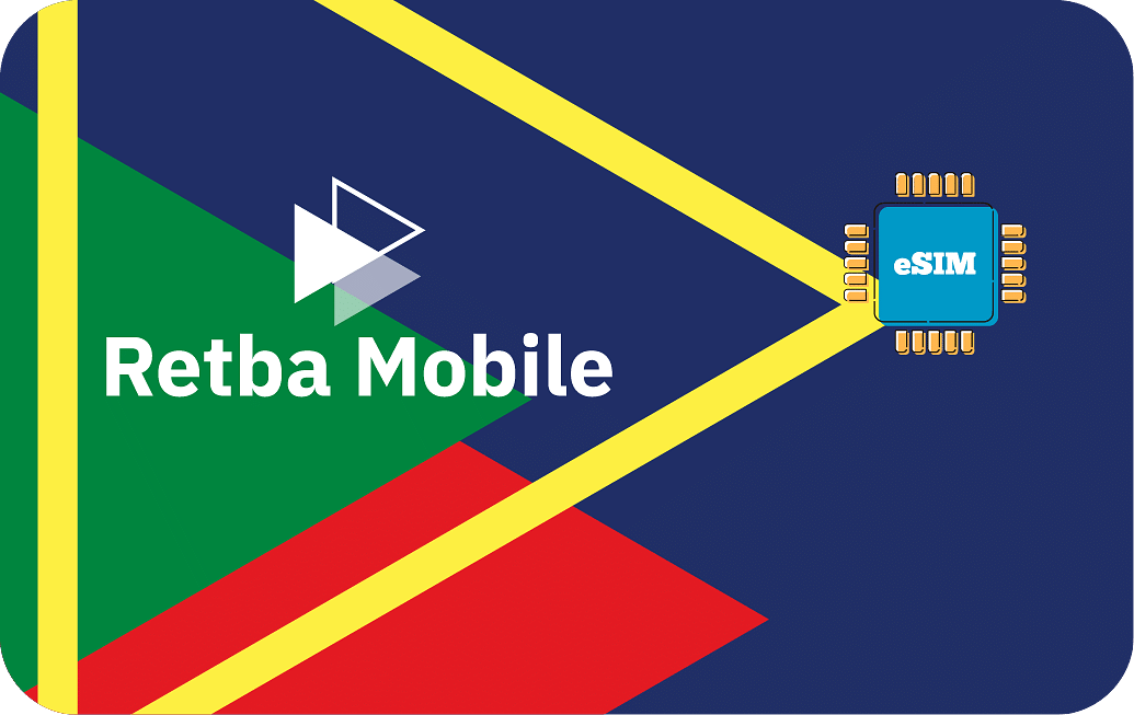 1a7a45de-e72d-4995-b377-ba7be1f5ea20 Senegal 2 GB - 15 days - Image 1