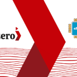 Montenegro 10 GB - 30 Days