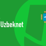Uzbekistan 2 GB - 15 days