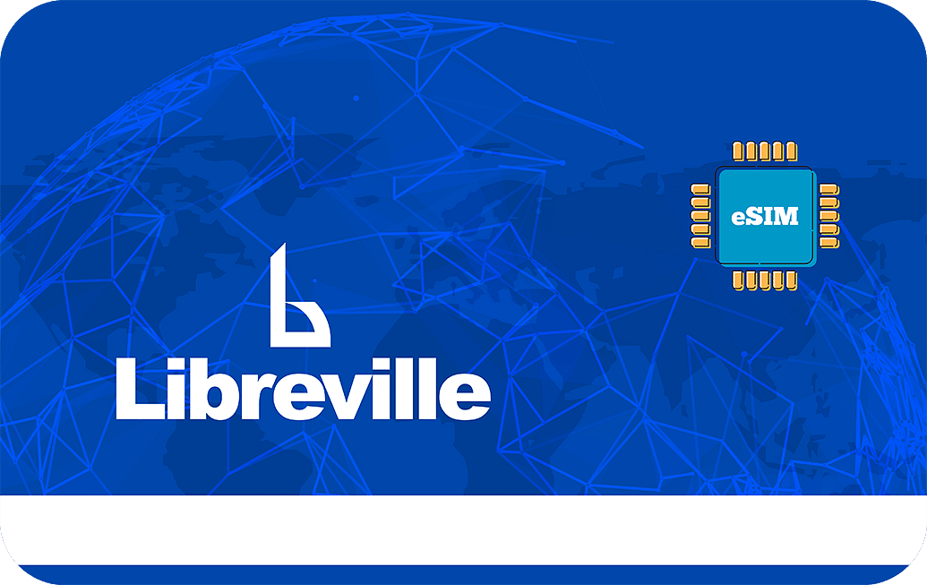 1db29195-3a88-42c4-8443-275219db550f Gabon 1 GB - 7 days - Image 1