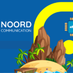 Aruba 1 GB - 7 Days