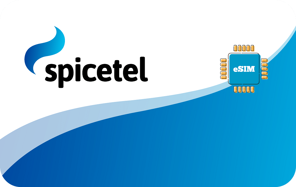 280cd807-8121-4085-bc6f-b54a0ca01f21 Guinea-Bissau 1 GB - 7 Days - Image 1