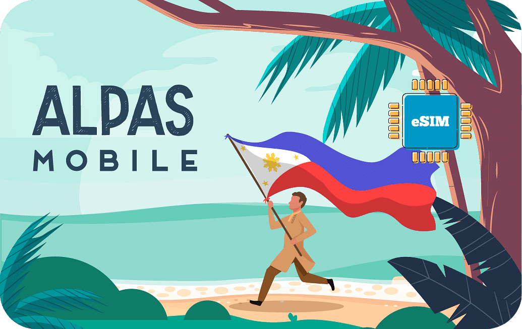 2960a42e-6717-4836-9479-1e50490b2023 Philippines 10 GB - 30 Days - Image 1