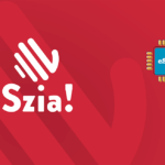 Hungary 20 GB - 30 days
