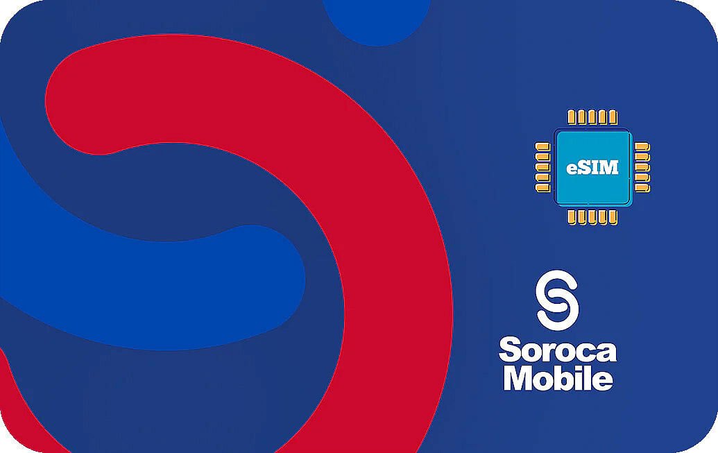 37e4d4a2-9da7-4e90-b972-555b574c4aae Moldova 1 GB - 7 Days - Image 1