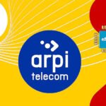 Armenia 2 GB - 15 days