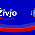 Slovenia 2 GB - 15 Days