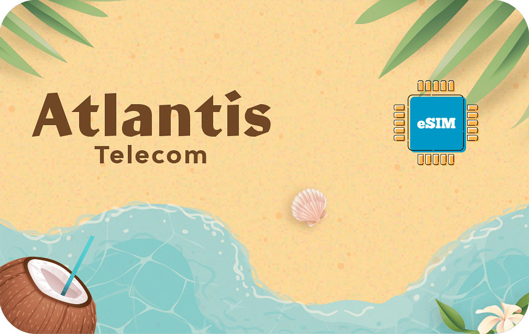 3fbe1d9d-a15a-44c6-b456-3a1657f7e214 Cayman Islands 1 GB - 7 days - Image 1