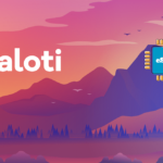 Lesotho 1 GB - 7 Days
