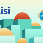Kosovo 3 GB - 30 Days