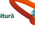 Sri Lanka 5 GB - 30 days