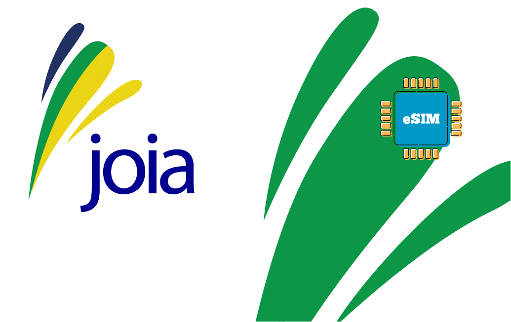546a5bee-749d-40dd-b8aa-30cffa7ce0d1 Brazil 1 GB - 7 days - Image 1