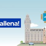 Uruguay 5 GB - 30 days
