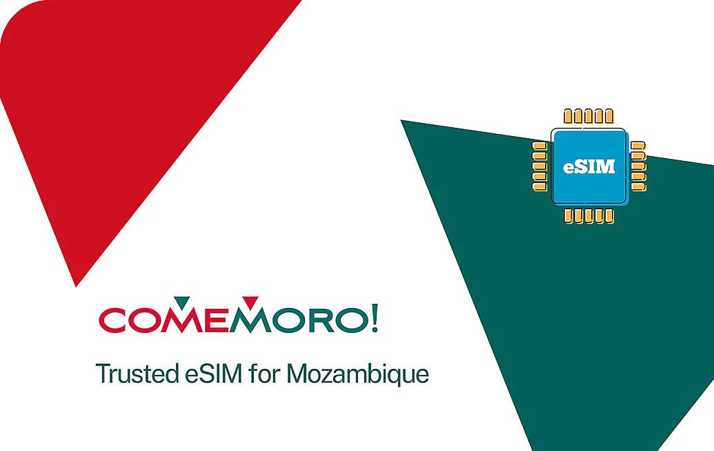 5868a741-8874-428c-8c3f-0cdb33971ef9 Mozambique 2 GB - 15 Days - Image 1