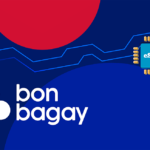 Haiti 1 GB - 7 Days