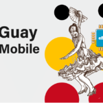 Spain 1 GB - 7 days