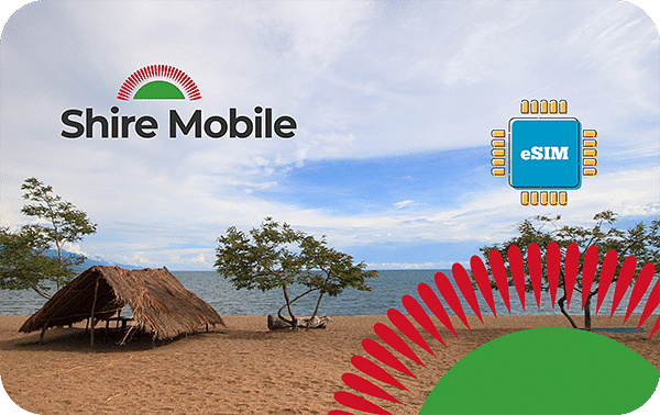 610673ab-c0ac-4b1f-9170-23dfcc5694e0 Malawi 1 GB - 7 Days - Image 1
