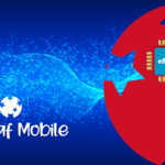 Samoa 10 GB - 30 Days