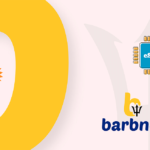 Barbados 2 GB - 15 Days