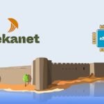 Cyprus 2 GB - 15 days