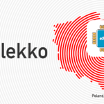Poland 2 GB - 15 Days
