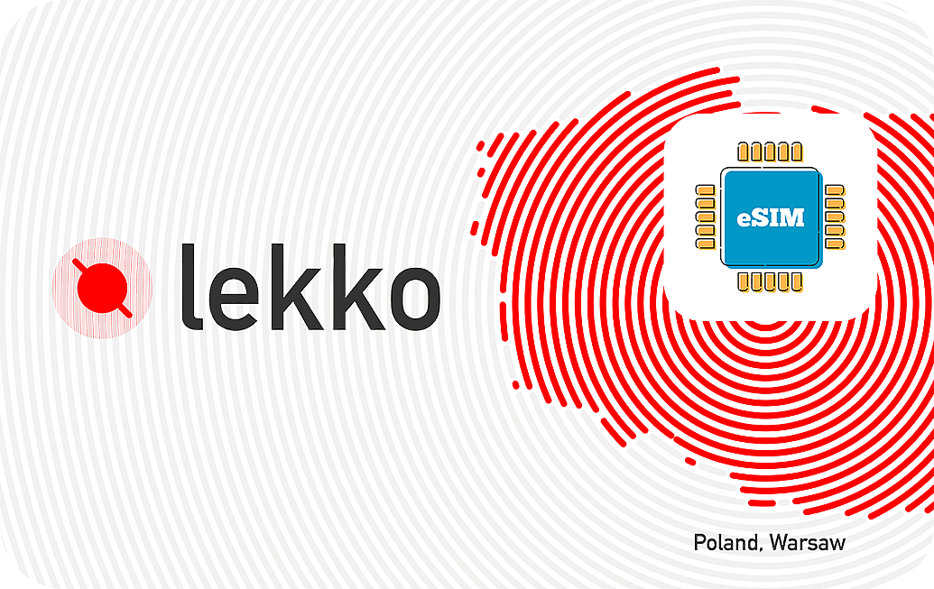 6d72488b-11d0-4b94-aac0-0f08818a5141 Poland 10 GB - 30 Days - Image 1