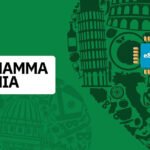 Italy 1 GB - 7 days