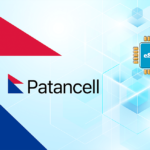 Nepal 1 GB - 7 days