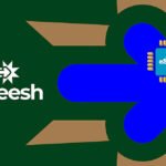 Pakistan 3 GB - 30 days