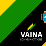 Dominica 1 GB - 7 Days