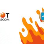 Costa Rica 1 GB - 7 Days