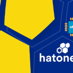 Bonaire 1 GB - 7 Days