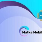 North Macedonia 2 GB - 15 Days