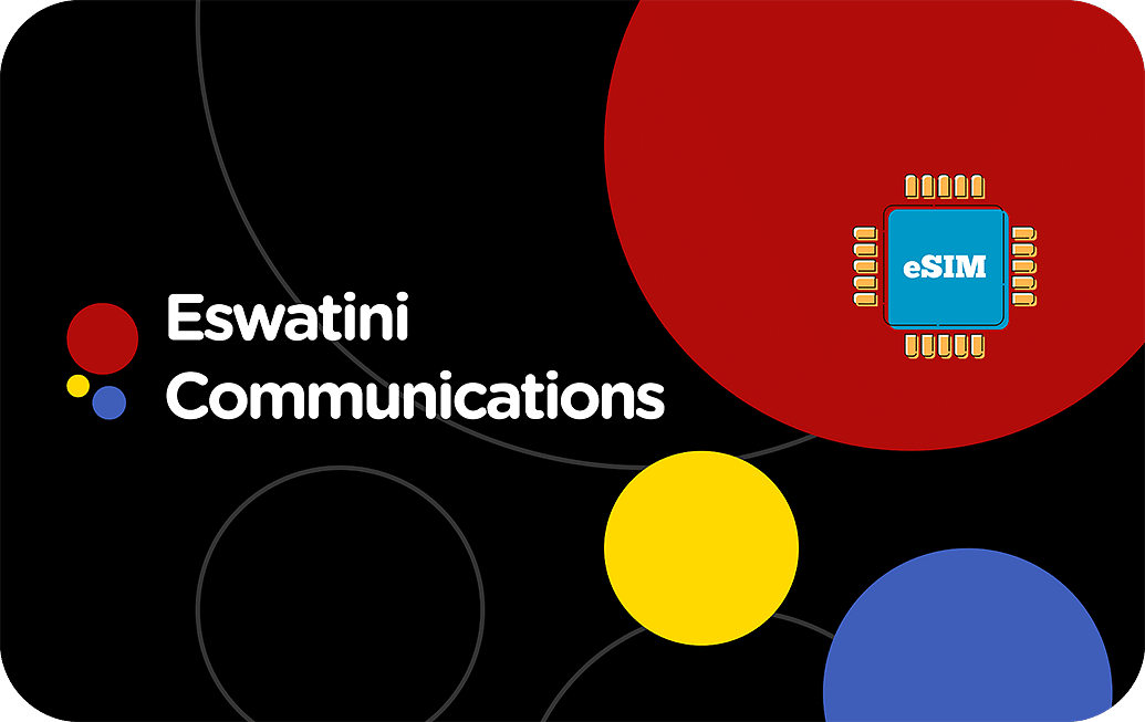 a2f23eb0-80e2-40b7-8ca4-e185b9fa49cf Eswatini 1 GB - 7 Days - Image 1
