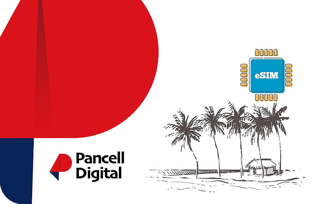 a36d0bb2-9373-421d-a484-ba22db571e21 Panama 3 GB - 30 days - Image 1