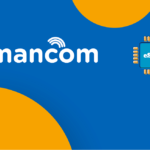 Oman 2 GB - 15 days