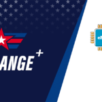 United States 20 GB - 200 SMS - 200 Mins - 30 days