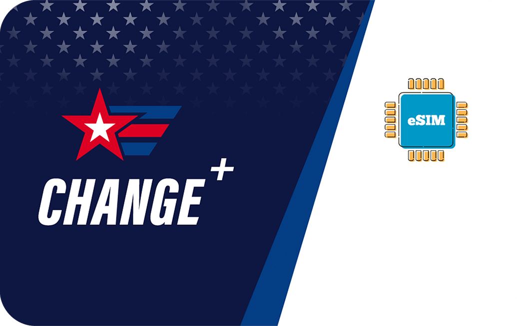 a4687e6a-b166-4c02-8a2e-deee2f032bfc United States 20 GB - 200 SMS - 200 Mins - 30 days - Image 1